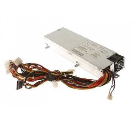 Hewlett Packard Enterprise 536403-001 alimentatore per computer 400 W (536403-001)