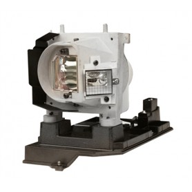Optoma UHP 280W lampada per proiettore (SP.8JR03GC01)
