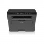 Brother DCP-L2530DW multifunzione Laser A4 600 x 600 DPI 30 ppm Wi-Fi (DCPL2530DWG1)