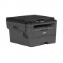 Brother DCP-L2530DW multifunzione Laser A4 600 x 600 DPI 30 ppm Wi-Fi (DCPL2530DWG1)