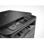Brother DCP-L2530DW multifunzione Laser A4 600 x 600 DPI 30 ppm Wi-Fi (DCPL2530DWG1)