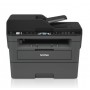 Brother MFC-L2710DW multifunzione Laser A4 1200 x 1200 DPI 30 ppm Wi-Fi (MFCL2710DWG1)