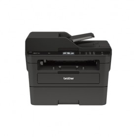 Brother MFC-L2750DW multifunzione Laser A4 1200 x 1200 DPI 34 ppm Wi-Fi (MFCL2750DWG1)