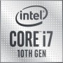 Intel Core i7-10700T processore 2 GHz 16 MB Cache intelligente (CM8070104282215)