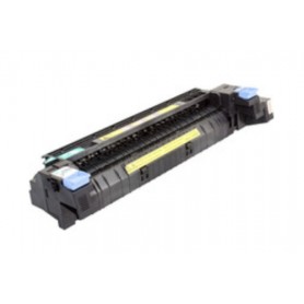 HP CE710-69002 rullo (CE710-69002)