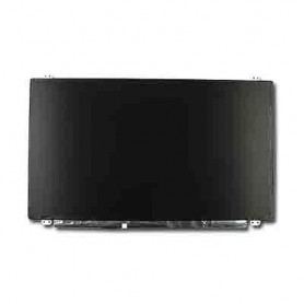 HP 739997-001 ricambio per notebook Display (739997-001)