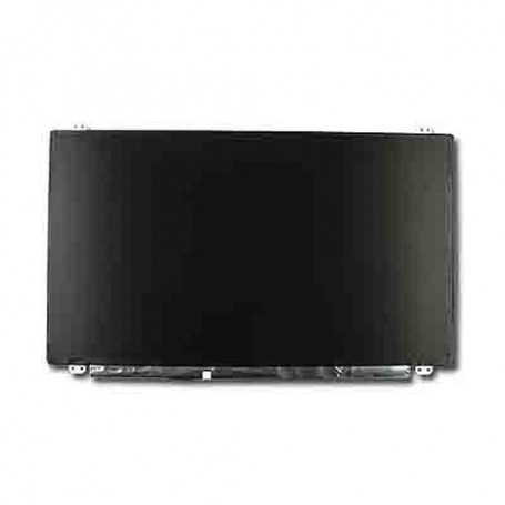 HP 739997-001 ricambio per notebook Display (739997-001)