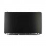 HP 739997-001 ricambio per notebook Display (739997-001)
