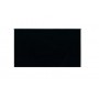 Lenovo 04X0433 ricambio per notebook Display (FRU04X0433)
