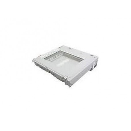 HP IR4054-SVPNR parte di ricambio per la stampa Sensore (IR4054-SVPNR)