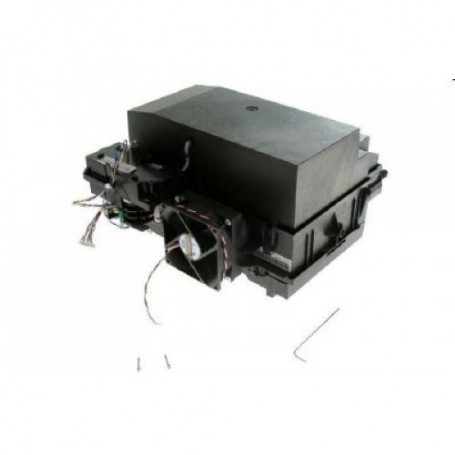 HP Q6718-67025 parte di ricambio per la stampa (Q6718-67025)