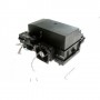 HP Q6718-67025 parte di ricambio per la stampa (Q6718-67025)