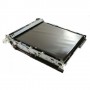 HP RM1-3307-040CN cinghia stampante (RM1-3307-040CN)
