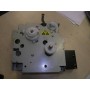 HP RG5-5656-080CN parte di ricambio per la stampa (RG5-5656-080CN)
