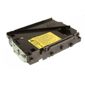 HP RM1-1521-030CN parte di ricambio per la stampa (RM1-1521-030CN)