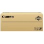 Canon 6362B001 cartuccia toner 2 pz Compatibile Nero (1060047449)