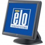 Elo Touch Solution 1715L 43,2 cm (17") 1280 x 1024 Pixel Single-touch Multi utente Grigio (E719160)