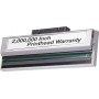SATO 203dpi Direct Thermal testina stampante Termica diretta (WWM845800)