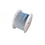 Draka Comteq S/FTP-Kabel H AWG 24, 500 m Tr. cavo di rete Grigio (CD7677520-00500S)