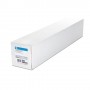 HP CH025A pellicola per stampa (CH025A)