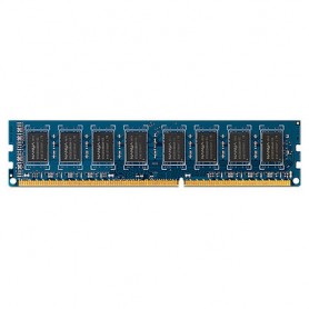 HP 585157-001 memoria 4 GB 1 x 4 GB DDR3 1333 MHz (585157-001)