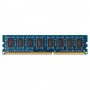 HP 585157-001 memoria 4 GB 1 x 4 GB DDR3 1333 MHz (585157-001)