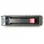Hewlett Packard Enterprise 1TB hot-plug dual-port SAS 3.5" 1000 GB (508011-001)