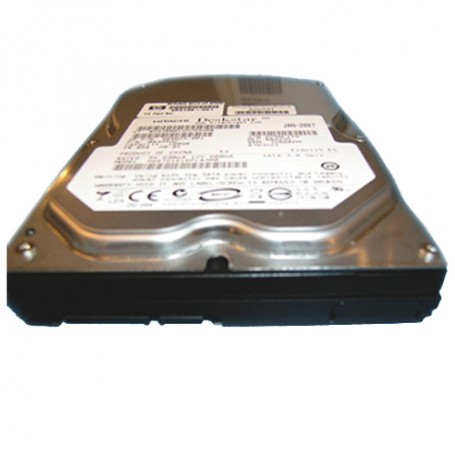 HP 250GB SATA SQ 3.5" (508028-001)