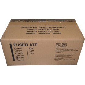 KYOCERA FK-101 rullo 100000 pagine (302FM93017)