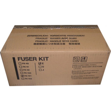 KYOCERA FK-101 rullo 100000 pagine (302FM93017)
