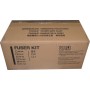 KYOCERA FK-101 rullo 100000 pagine (302FM93017)