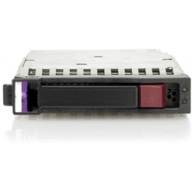 Hewlett Packard Enterprise 395501-001 disco rigido interno 3.5" 500 GB SATA (395501-001)