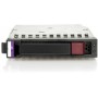 Hewlett Packard Enterprise 395501-001 disco rigido interno 3.5" 500 GB SATA (395501-001)