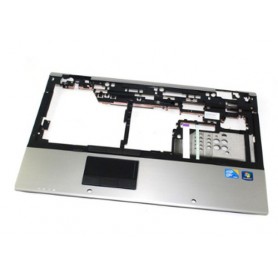 HP 595776-001 ricambio per notebook Custodia (595776-001)