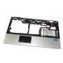 HP 595776-001 ricambio per notebook Custodia (595776-001)