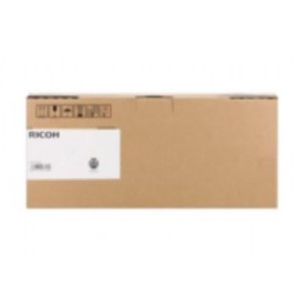 Ricoh 841411 cartuccia toner 1 pz Originale Giallo (841364)