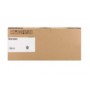 Ricoh 841411 cartuccia toner 1 pz Originale Giallo (841364)
