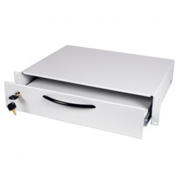 EFB Elektronik 691649TS porta accessori (691649TS)
