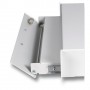 EFB Elektronik 691649TS porta accessori (691649TS)