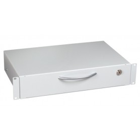 EFB Elektronik 691646 porta accessori Cassettiera (691646)