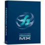 Adobe FreeHand MX v.11 Governativa (GOV) 1+ licenza/e (38003327AD01A00)