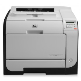 HP LaserJet Pro 300 M351a A colori 600 x 600 DPI A4 (CE955A#B19)