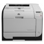 HP LaserJet Pro 300 M351a A colori 600 x 600 DPI A4 (CE955A#B19)