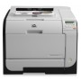 HP LaserJet Pro 300 M351a A colori 600 x 600 DPI A4 (CE955A#B19)
