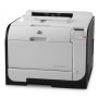 HP LaserJet Pro 300 M351a A colori 600 x 600 DPI A4 (CE955A#B19)
