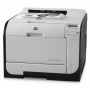 HP LaserJet Pro 300 M351a A colori 600 x 600 DPI A4 (CE955A#B19)