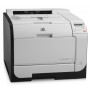 HP LaserJet Pro 300 M351a A colori 600 x 600 DPI A4 (CE955A#B19)