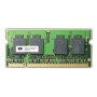HP 598855-001 memoria 4 GB 1 x 4 GB DDR2 800 MHz (598855-001)