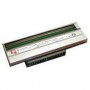 Toshiba TEC 7FM00973000 testina stampante (7FM00973000)