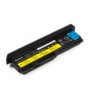 Lenovo 9-Cell Batteria (42T4825)